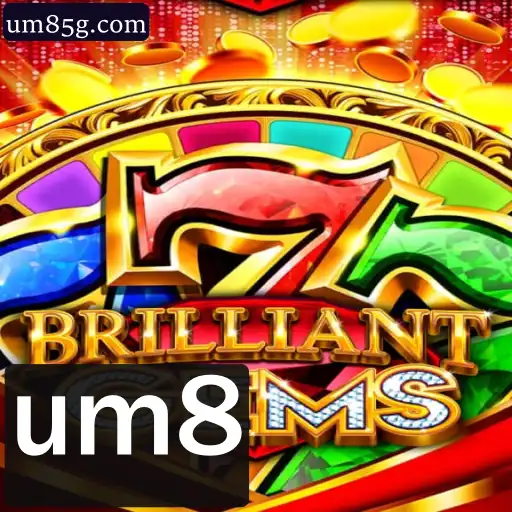 Descubra o Mundo de BrilliantGems: Um Jogo de Estratégia Envolvente