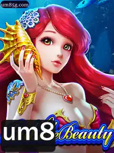 Uma jornada encantadora com BubbleBeauty: Descubra o charme do novo jogo