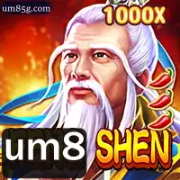 Explorando o Universo de FengShen: Um Mergulho no Mundo Envolvente do Jogo