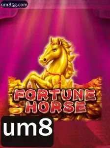 FortuneHorse: Uma Exploração Detalhada das Regras e Dinâmica do Jogo