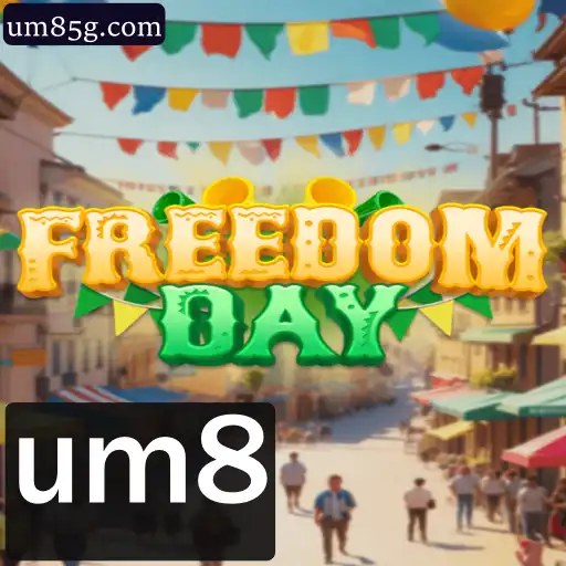 Explorando o Mundo de FreedomDay: Um Novo Horizonte de Aventura e Estratégia