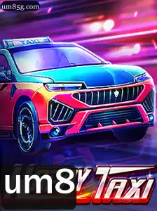 Explorando o Mundo Divertido de HappyTaxi: Um Guia Completo