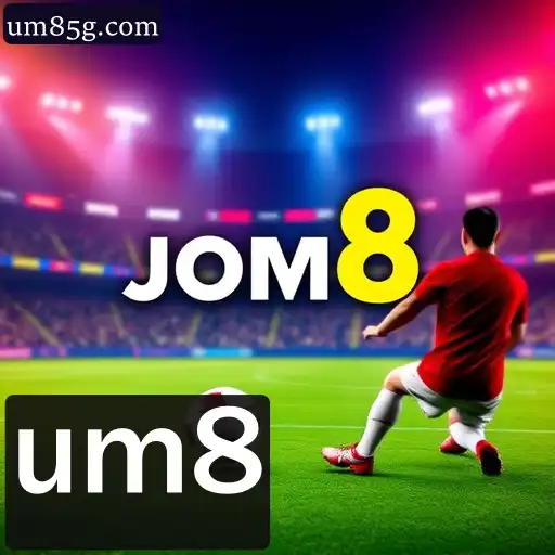 Jogos ao vivo
