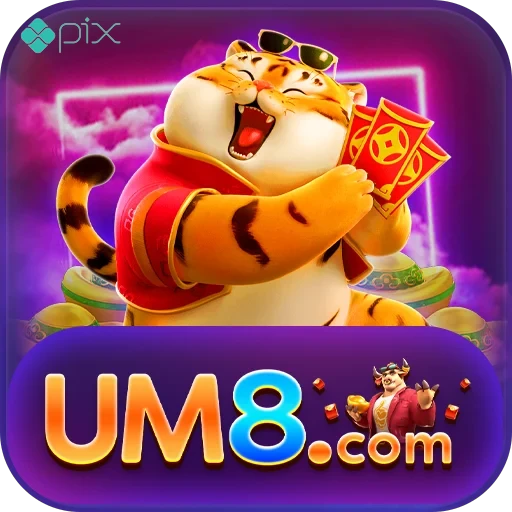 um8 Logo