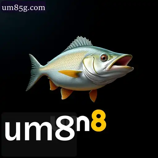 Pesca online