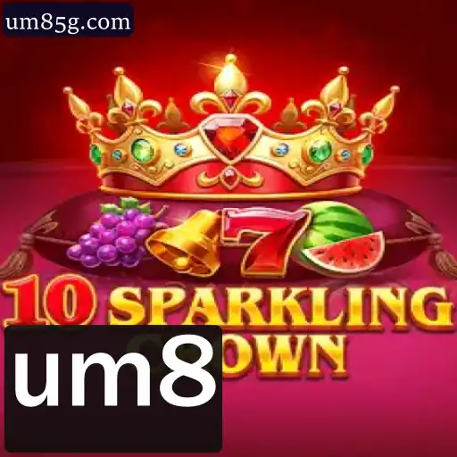 Explorando o Mundo de 10SparklingCrown