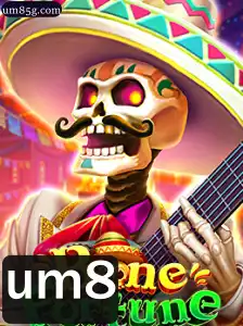 BoneFortune: Descubra o Jogo Fascinante do Momento