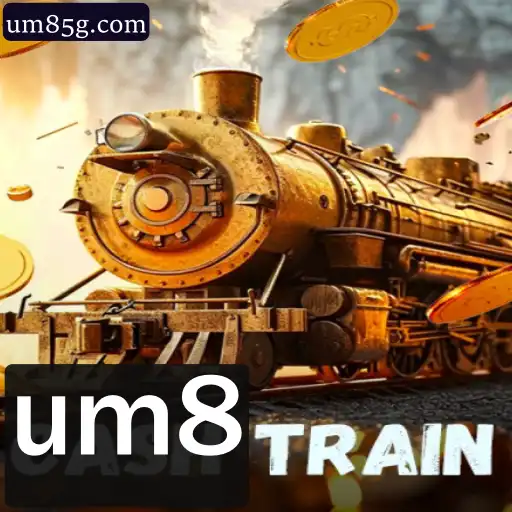 CashTrain: Um Novo Jogo de Estratégia e Aventura