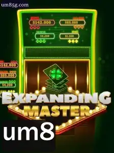 ExpandingMaster: Explorando o Fascinante Mundo do Jogo de Estratégia