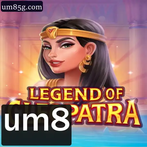 LegendOfCleopatra: Descubra o Fascinante Mundo do Antigo Egito