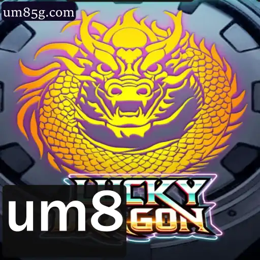 Descubra as Aventuras de 'LuckyDragon': Um Jogo Inovador e Envolvente