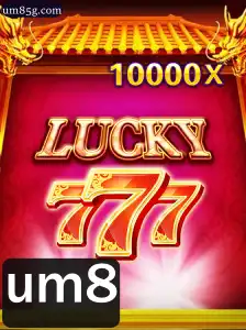 LuckySeven: Descubra o Novo Fenômeno dos Jogos