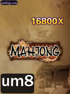 Explorando o Fascinante Mundo do Mahjong