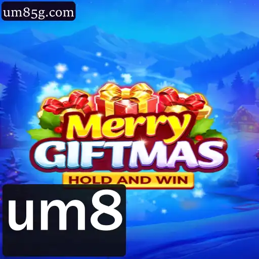 Descubra o Mundo Encantado de MerryGiftmas