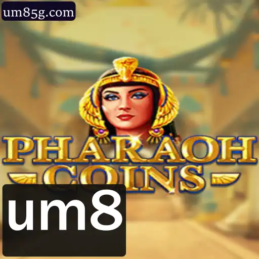 Descubra PharaohCoins: O Jogo de Estratégia e Aventura no Egito Antigo