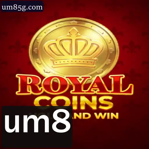 Explorando o Mundo de RoyalCoins: Um Guia Completo