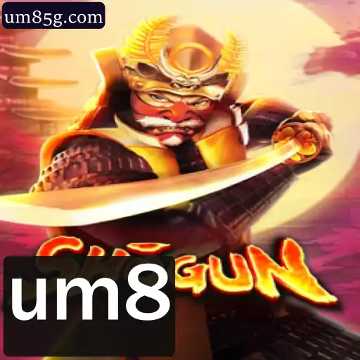 Explorando o Jogo 'Shogun' e Suas Regras