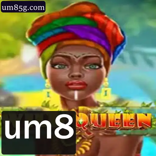 WildQueen: Desvendando o Fascinante Mundo do Novo Jogo de Estratégia