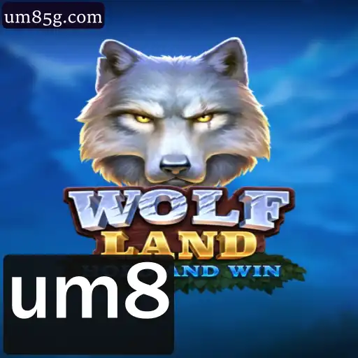 Explorando WolfLand: Mergulho no Mundo Fantástico do Novo Jogo de Aventura