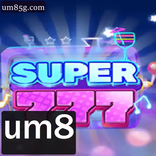 Descubra o Fascinante Mundo de Super777: Uma Viagem ao Empolgante Jogo de Aventura
