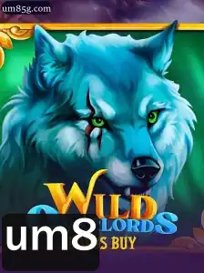 Explorando as Aventuras de WildOverlordsBonusBuy